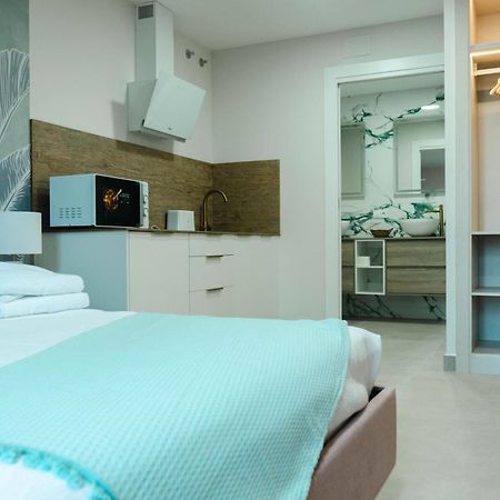 Apartamentos La Posada Coria Ngoại thất bức ảnh